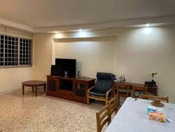 Blk 224 Lorong 8 Toa Payoh (Toa Payoh), HDB 5 Rooms #551824681
